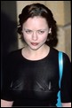 Christina Ricci - enlarge picture