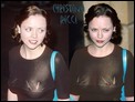 Christina Ricci - enlarge picture