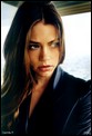 Denise Richards - enlarge picture