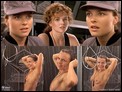 Dina Meyer - enlarge picture