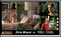 Dina Meyer - enlarge picture