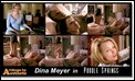 Dina Meyer - enlarge picture