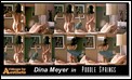 Dina Meyer - enlarge picture