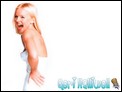 Geri Halliwell - enlarge picture