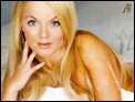 Geri Halliwell - enlarge picture