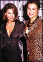 Gina Gershon - enlarge picture