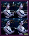 Gina Gershon - enlarge picture