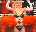 Goldie Hawn - enlarge picture