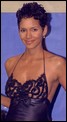 Halle Berry - enlarge picture