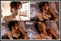 Halle Berry - enlarge picture