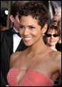 Halle Berry - enlarge picture