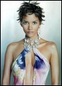 Halle Berry - enlarge picture