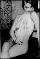 Helena Christensen - enlarge picture