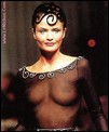 Helena Christensen - enlarge picture