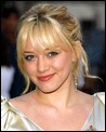 Hilary Duff - enlarge picture