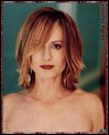 Holly Hunter - enlarge picture