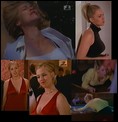 Jennie Garth - enlarge picture