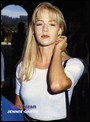 Jennie Garth - enlarge picture