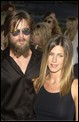 Jennifer Aniston - enlarge picture