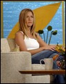 Jennifer Aniston - enlarge picture