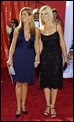 Jennifer Aniston - enlarge picture