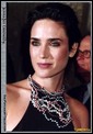 Jennifer Connelly - enlarge picture