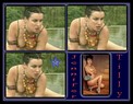 Jennifer Tilly - enlarge picture