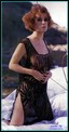 Jennifer Tilly - enlarge picture