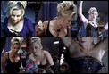 Jennifer Tilly - enlarge picture