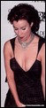 Jennifer Tilly - enlarge picture