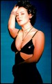 Jennifer Tilly - enlarge picture