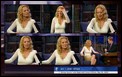 Jeri Ryan - enlarge picture