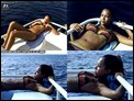 Jessica Alba - enlarge picture