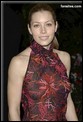 Jessica Biel - enlarge picture