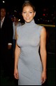 Jessica Biel - enlarge picture