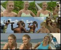 Jessica Simpson - enlarge picture