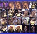 Jessica Simpson - enlarge picture