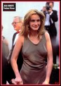 Julia Roberts - enlarge picture