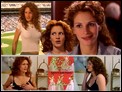 Julia Roberts - enlarge picture