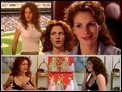 Julia Roberts - enlarge picture