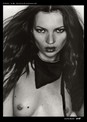 Kate Moss - enlarge picture