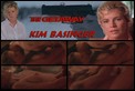 Kim Basinger - enlarge picture