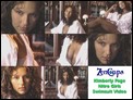 Kimberly Page - enlarge picture