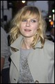 Kirsten Dunst - enlarge picture