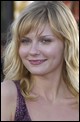 Kirsten Dunst - enlarge picture