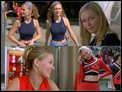 Kirsten Dunst - enlarge picture