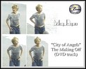 Meg Ryan - enlarge picture