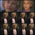 Meg Ryan - enlarge picture