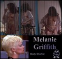 Melanie Griffith - enlarge picture