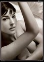 Monica Bellucci - enlarge picture